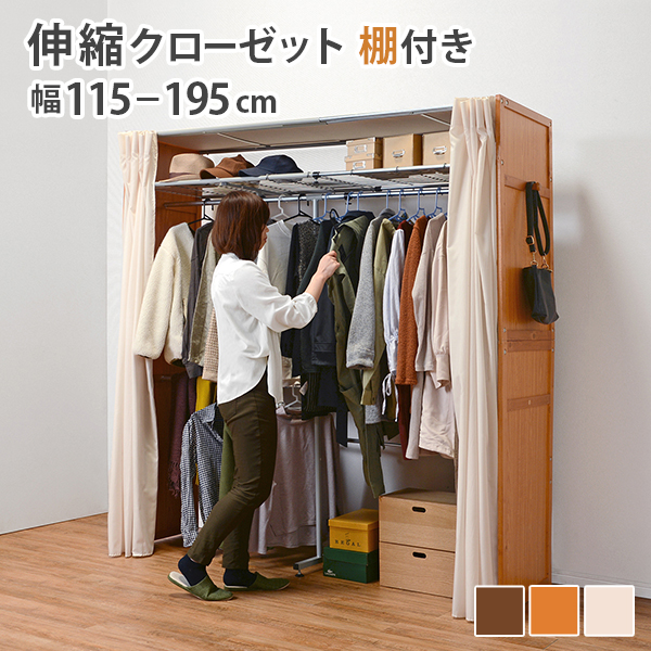 売れ筋 MKKWXCUZV41 型番:MKKWXCUZV41