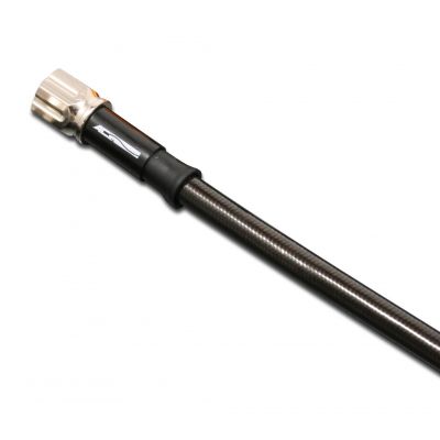 ACptH[}X jo[Tu[Lz[X/X[N [\Pbg bL]  z[XS 2260mm AM2260S