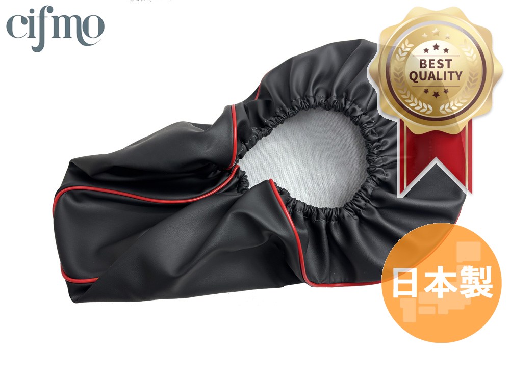 Cifmo(�V�t��) �f�B�I Dio(AF62/AF68) �V�[�g�J�o�[ ���J�o�[ �ԃp�C�s���O  �킹�^�C�v ���{�� CIF-73258