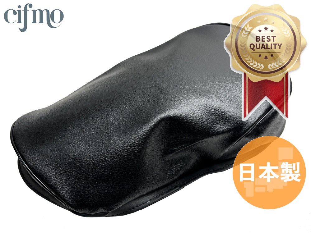 バイク シート tl125」の人気商品一覧 | 安い商品を通販サイトから探す