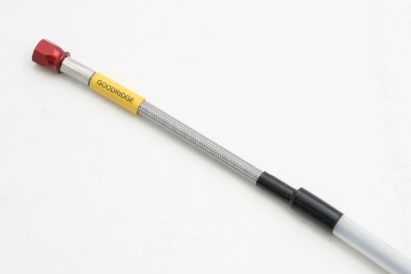 rhAC A~ jo[Tz[X NA ėp A30870