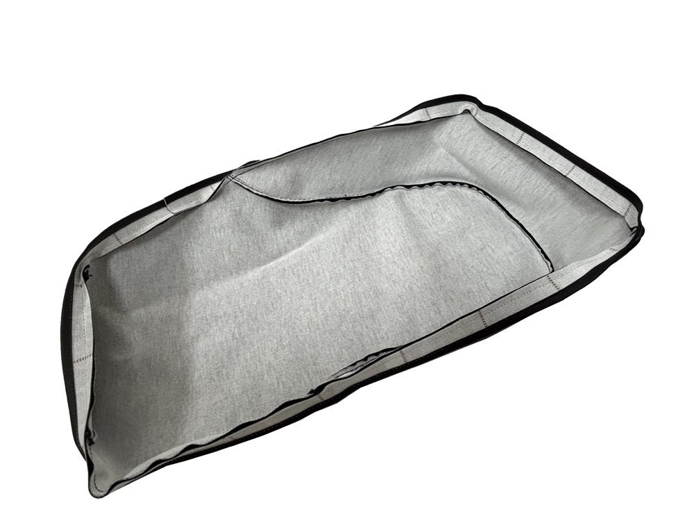 ジェンマジャパンのおすすめ人気商品一覧 通販 - Yahoo!ショッピング