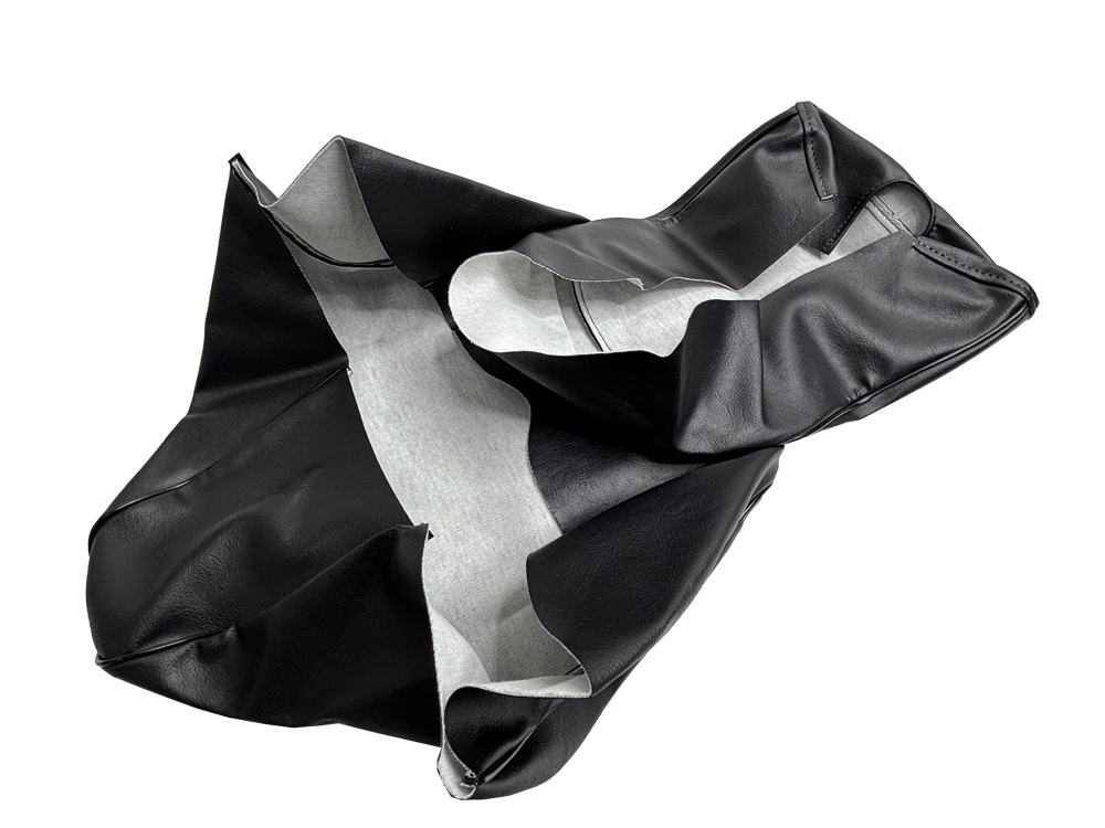 ジェンマジャパンのおすすめ人気商品一覧 通販 - Yahoo!ショッピング