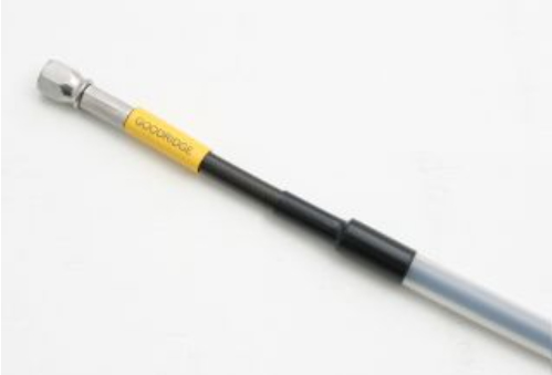 rhAC XeX jo[Tz[X X[N ėp MB31295S