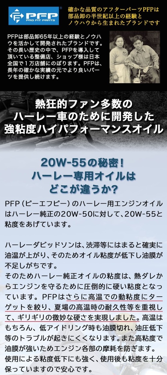 送料120円 汎用 灰 CNC 別体 マスターシリンダー タンク ステー CB1000SFT2 CB1100 CB1100EX CB1100RS  CB1300SF 最安値級価格