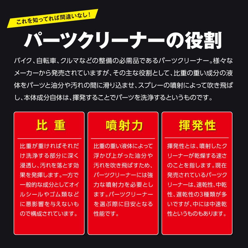 訳あり】 ブレーキ amp; パーツクリーナー 840ml 2本セット ProTOOLs プロツールス 逆さ噴射 速乾 discoversvg.com