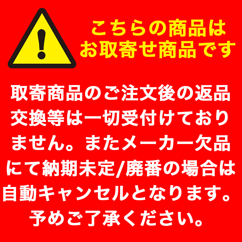 します House B M ハウスビーエム 整備用品 ドリル ステップ ホールカッター ドラゴンalc用コアドリルボディ80mm パーツダイレクトpaypayモール店 通販 Paypayモール タイプ Shineray Com Br