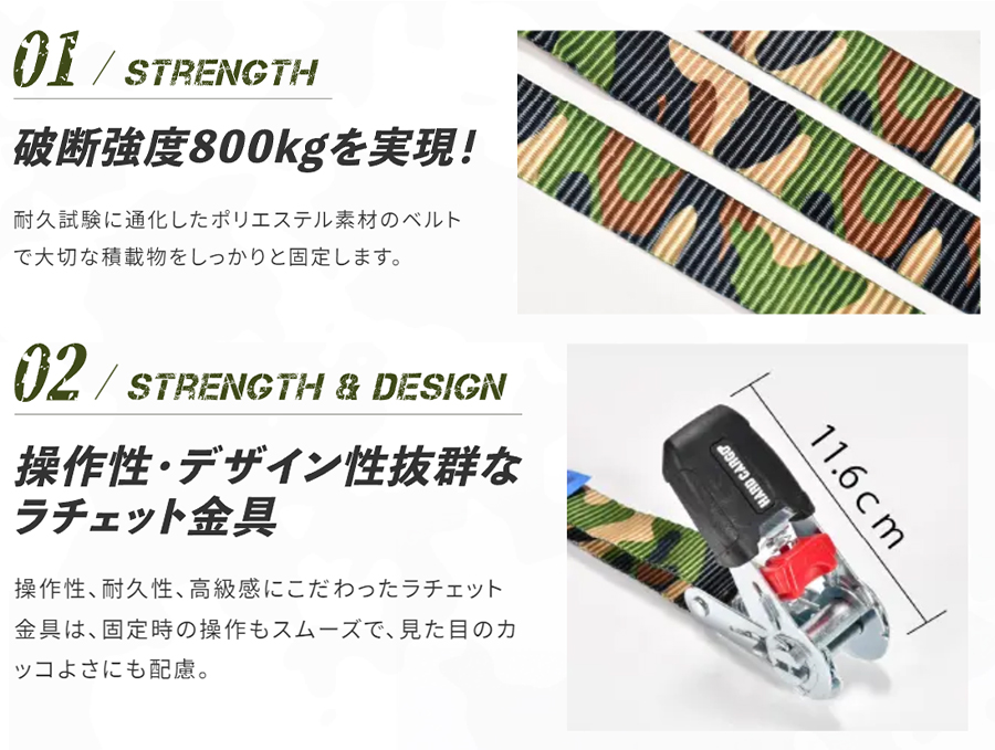楽天市場】【框】朝日ウッドテック L型玄関框 ライブナチュラル