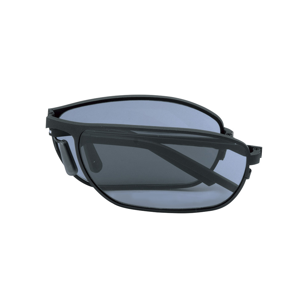 mont-bell モンベル チタン トレッキンググラス 1109158 サングラス