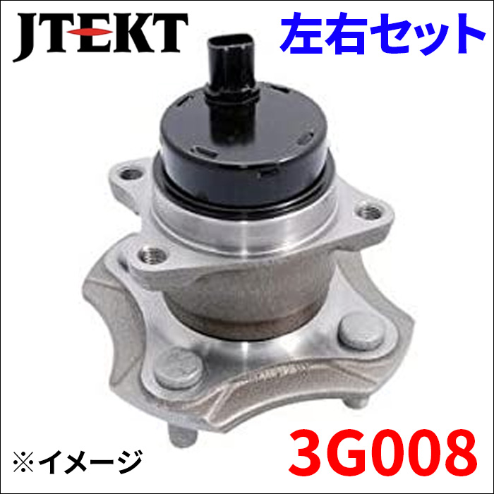 シュピーゲル キャリイトラック DA62T DA63T DA65T スズキ 車高調
