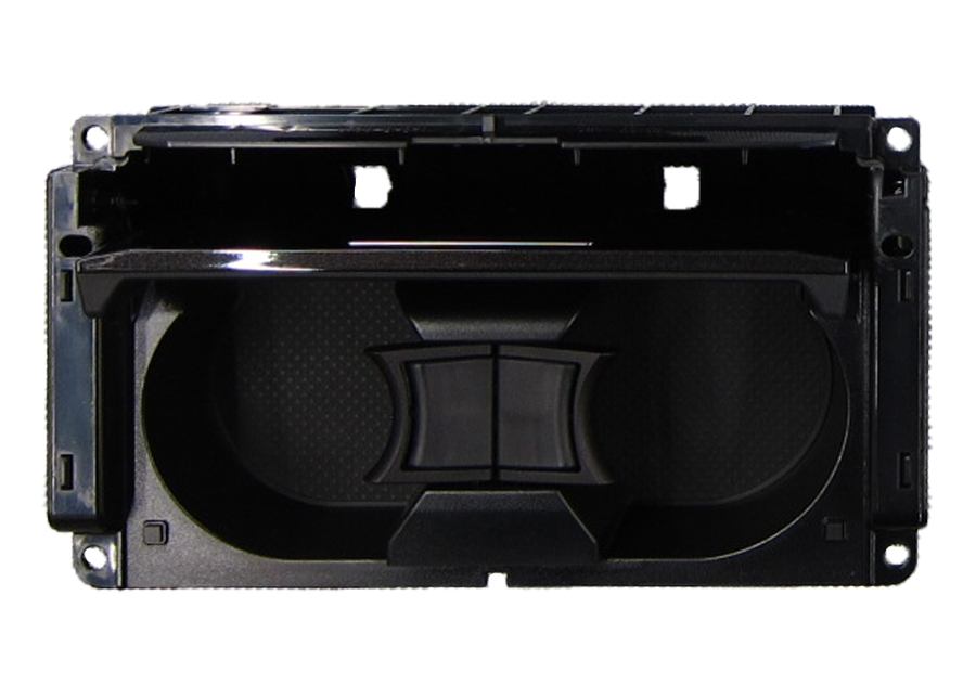 トヨタ（TOYOTA） ランドクルーザープラド GDJ150 トヨタ純正