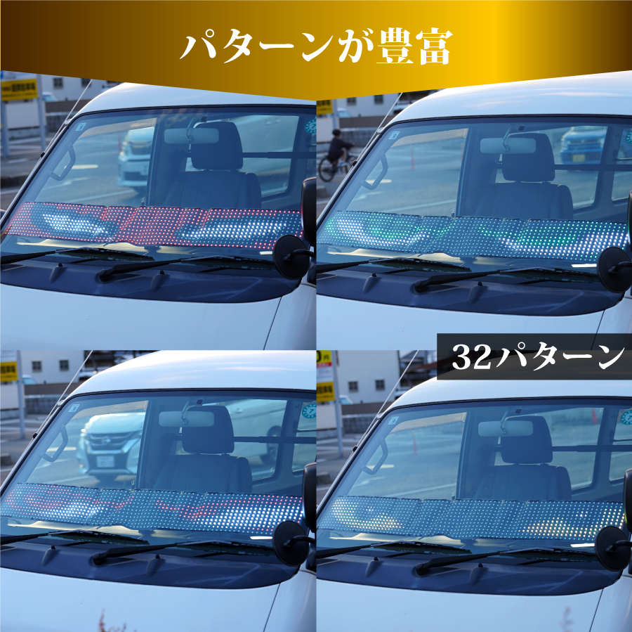 590865-4.jpg