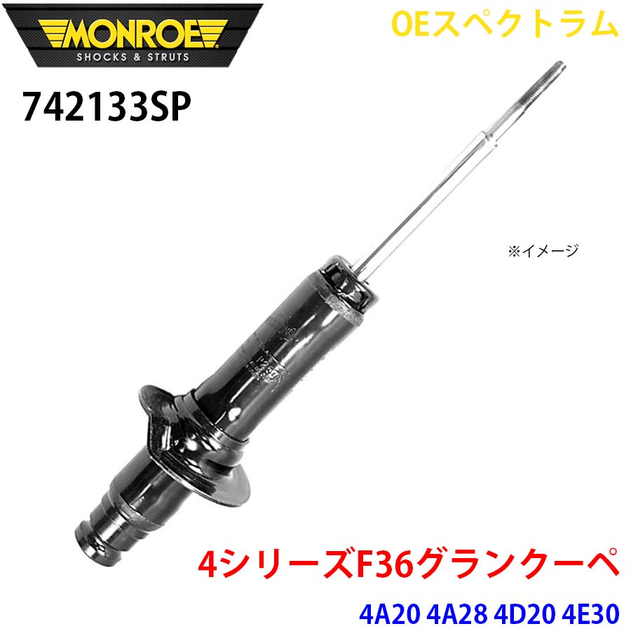 EURO96 イングランド大会のメダルキーホルダー3個セットです EURO96