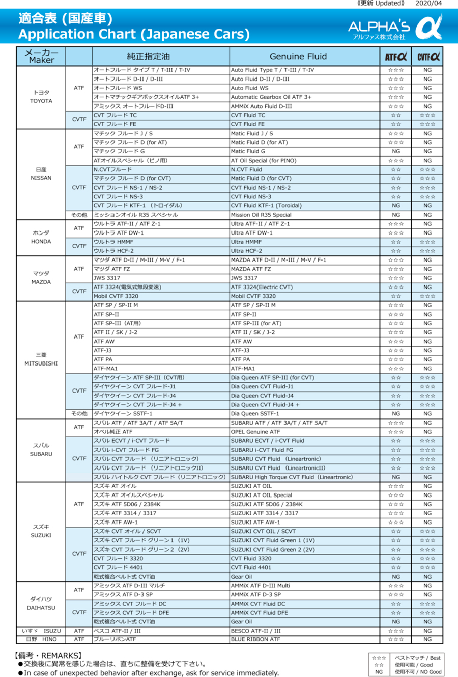 792446-2.jpg
