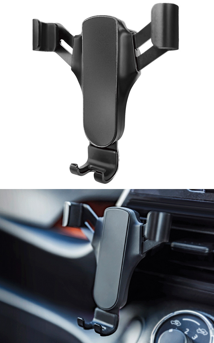 Y出品 楽天市場】槌屋ヤック 90系 ノア・ヴォクシー（ZWR/MZRA9＃）専用