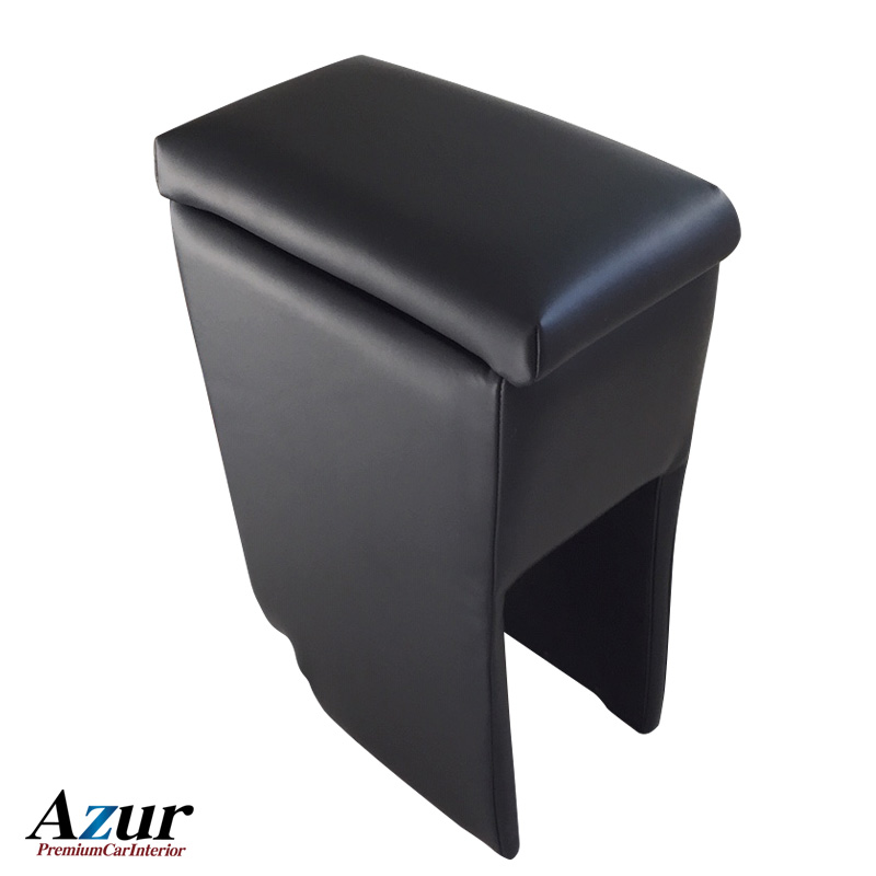 ジャンクPCパーツセット ハイゼットトラックジャンボ S500P 510P ダイハツ コンソールボックス