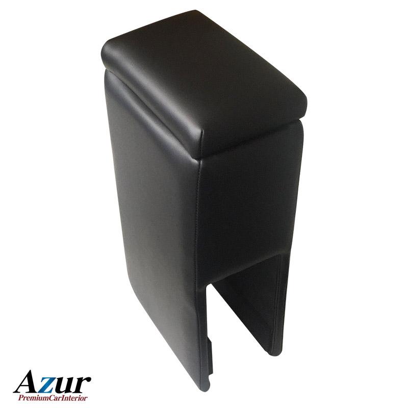 ホンダアクティ パーツ（コンソールボックス）｜インテリア