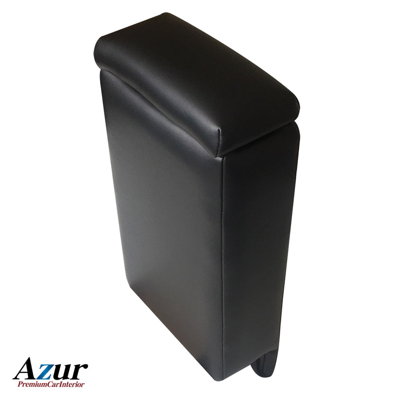 N-VAN JJ1 JJ2 ホンダ コンソールボックス アームレスト Azur PVC