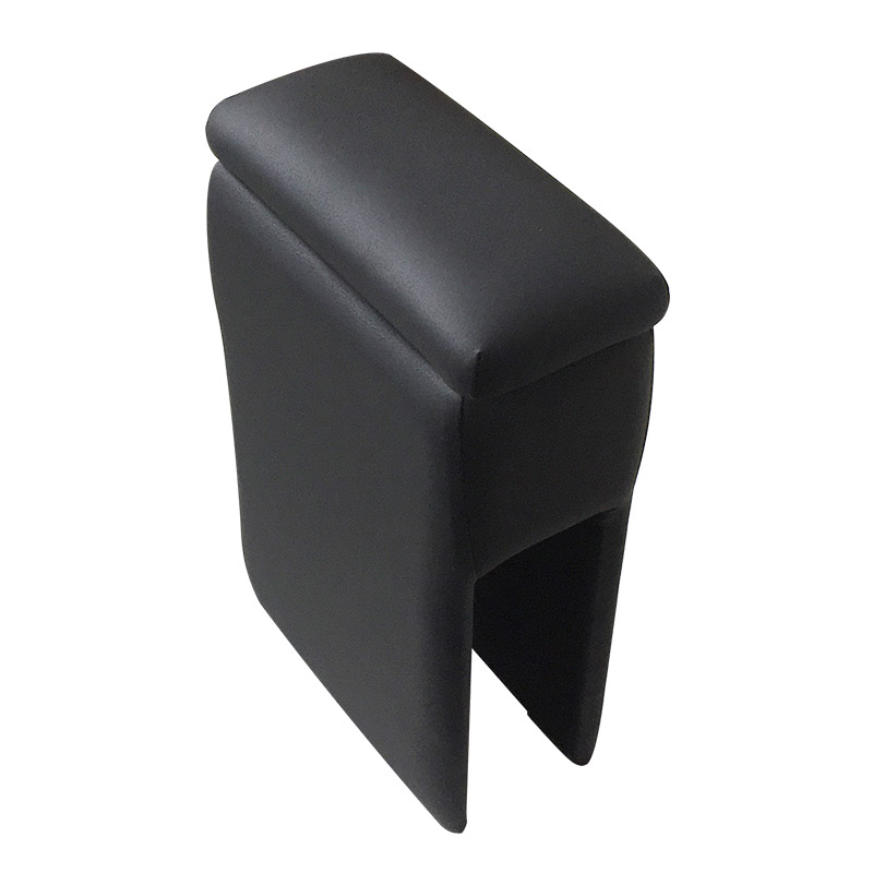 アクティトラック HA6 HA7 ホンダ コンソールボックス アームレスト