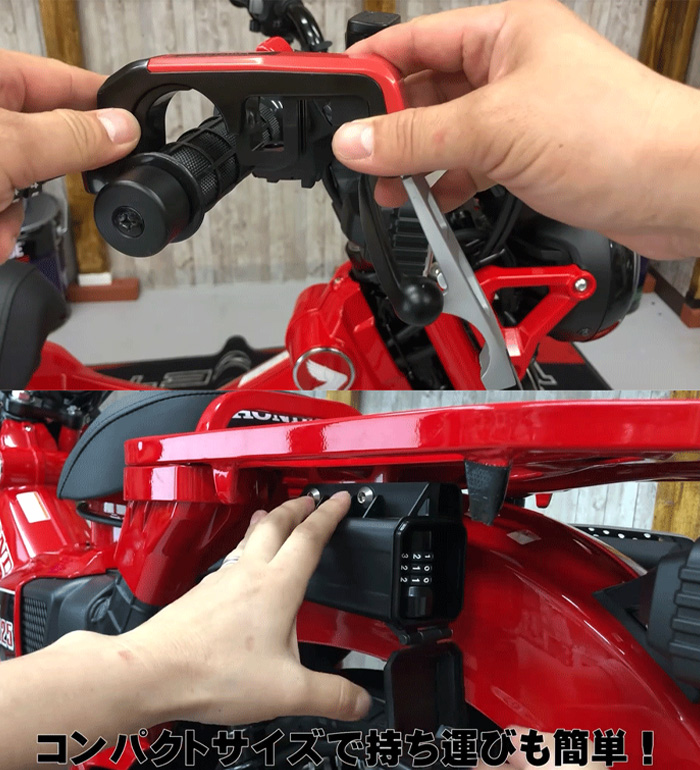 Kさま専用 Amazon | キジマ(Kijima) バイクパーツ ウインカー変換ハーネス