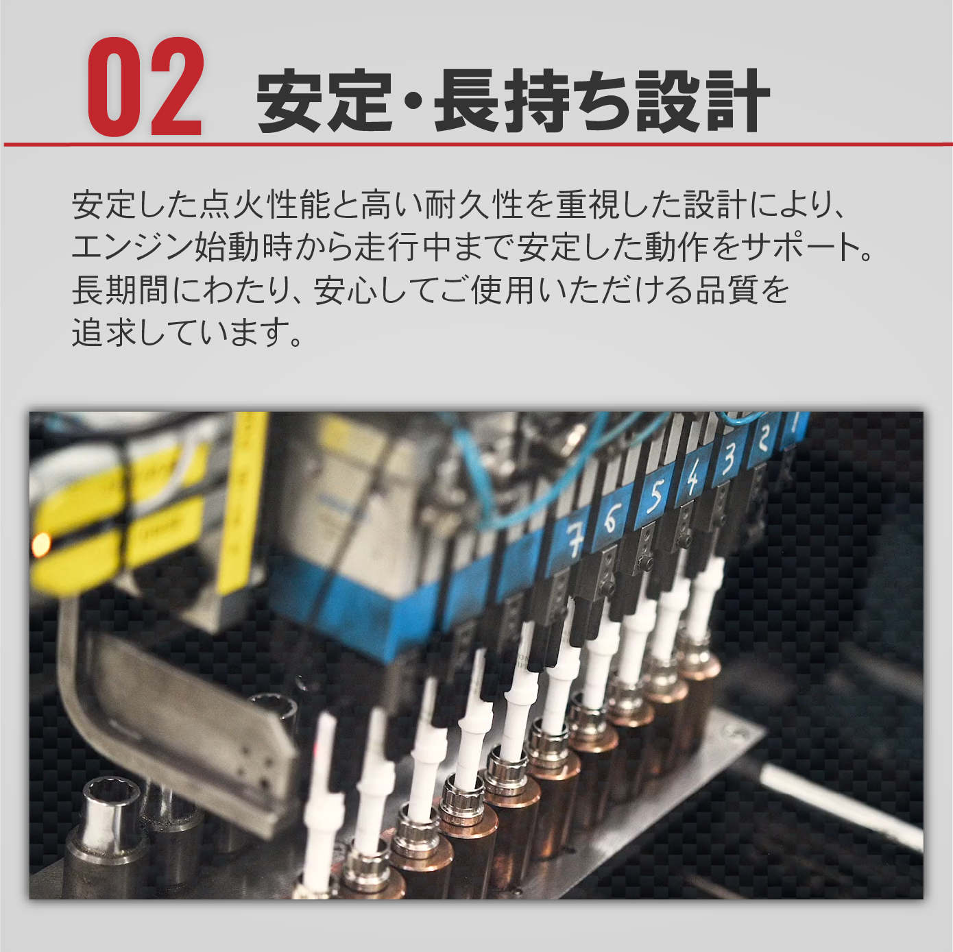 Champion（チャンピオン） モコ 日産 MG22S イグニッションコイル