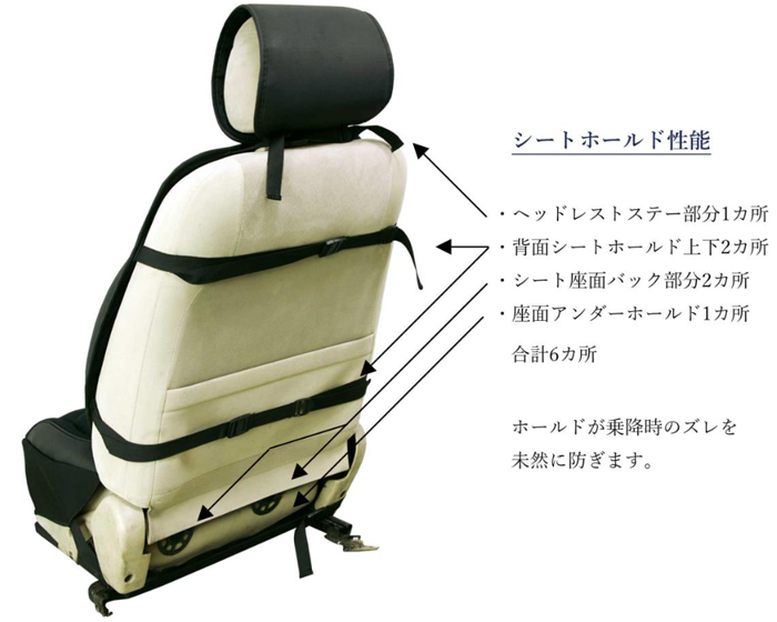 cover3-4.jpg
