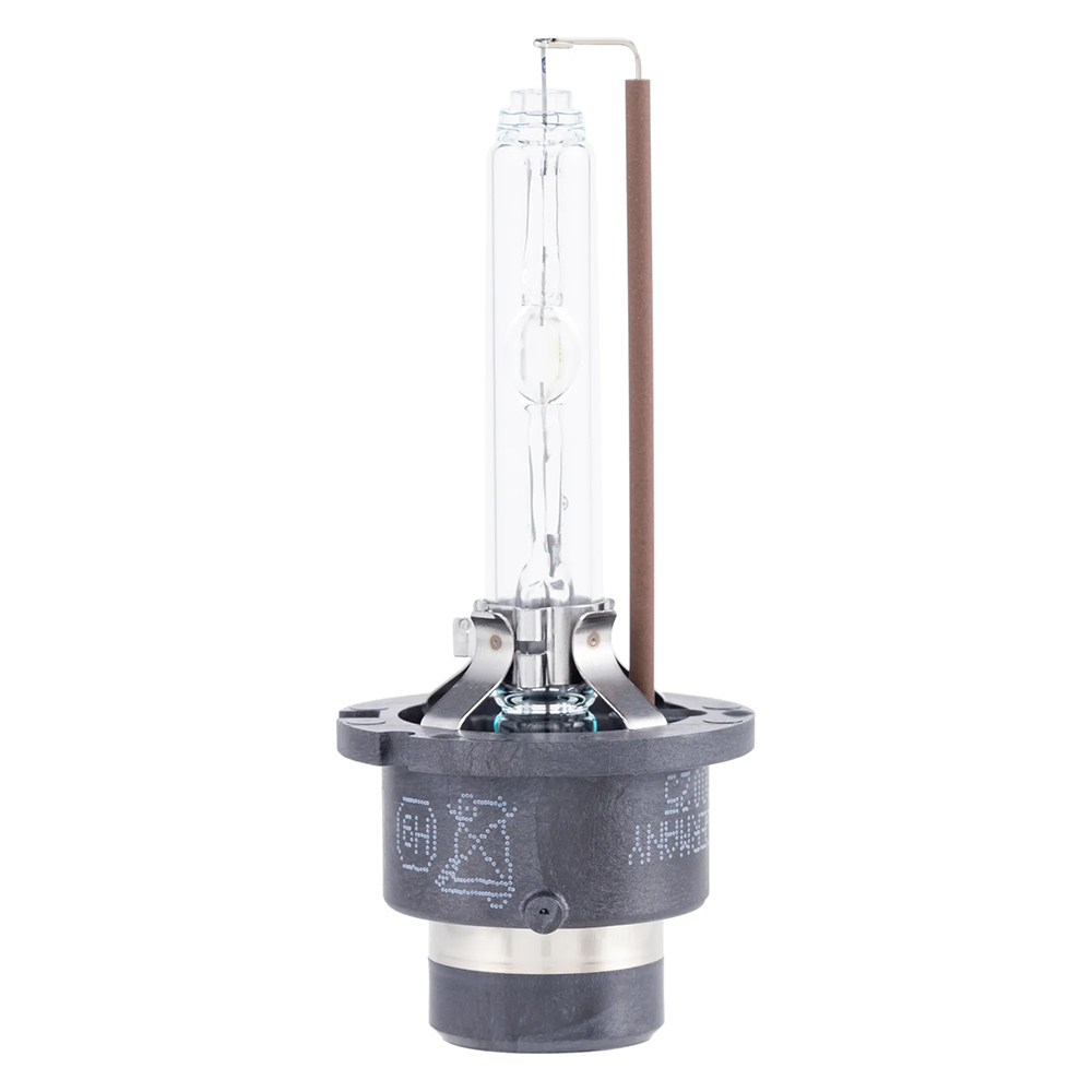 HIDバーナー DL08 スタンレー電気 STANLEY D2S 85V 35W 補修部品 HID