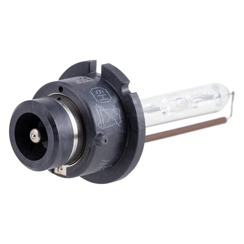 HIDバーナー DL08 スタンレー電気 STANLEY D2S 85V 35W 補修部品 HID
