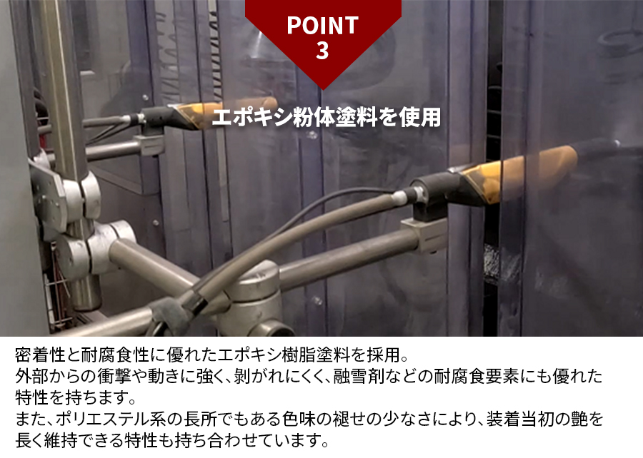ヴェルファイア AAHH40W トヨタ ダウンサス ST181A レーシングギア