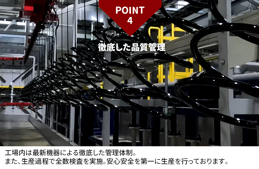 ヴェルファイア AAHH40W トヨタ ダウンサス ST181A レーシングギア