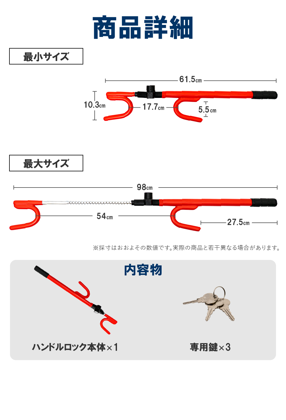 ds-thl001-9.jpg