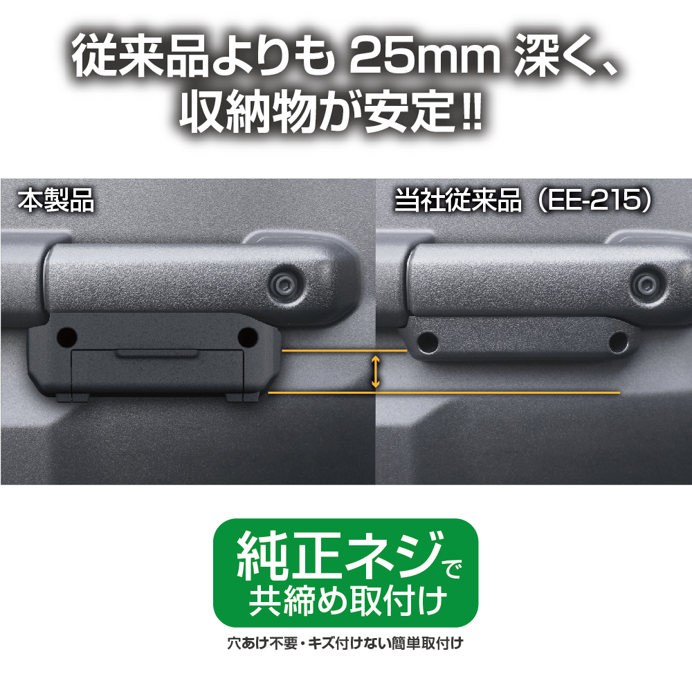 ステンレス(黒染め) [極低頭] 極薄ローヘッド キャップ (全ねじ