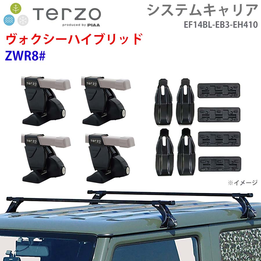 MWJL0UZGSGR