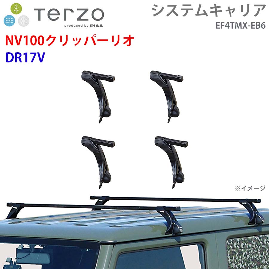 MPNCQYZDG4J
