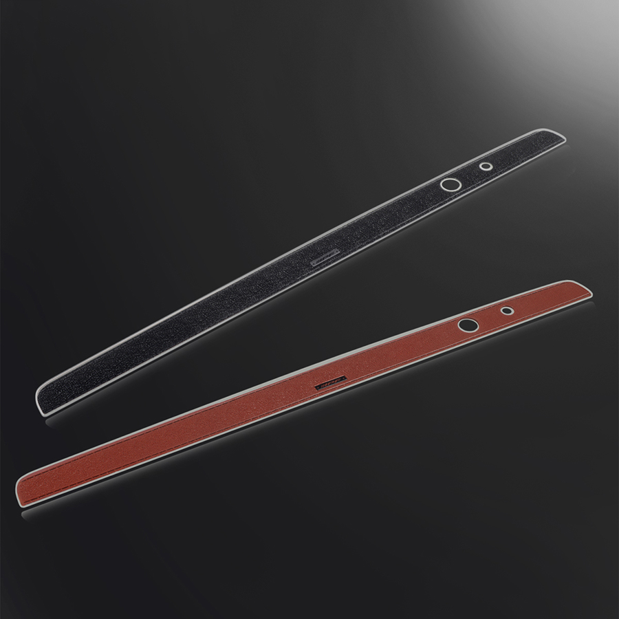 IPF ハイエース スーパーGL スーパーGL グランドキャビン リア