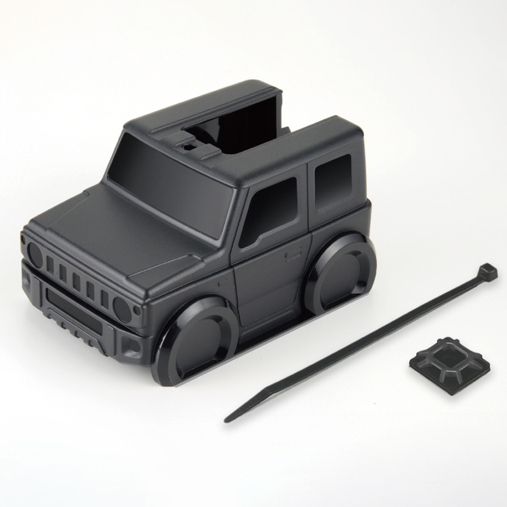 此商品圖像無法被轉載請進入原始網查看