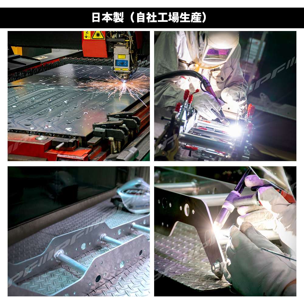 専用ページです exl-04-2.jpg