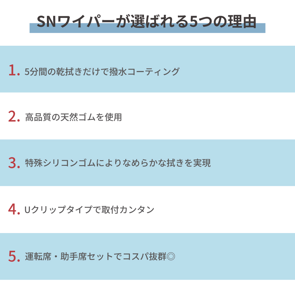プリメーラカミノ P10 HP10 HNP10 FHP10 ニッサン 運転席 助手席