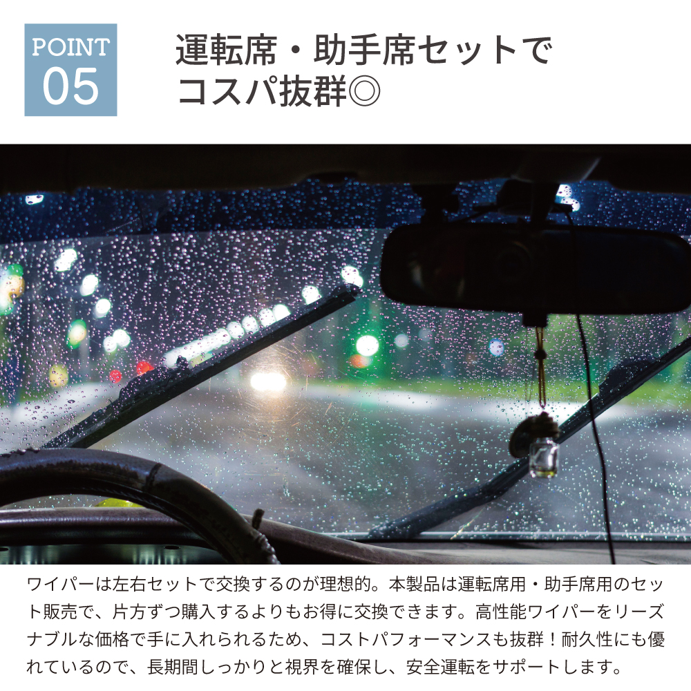 プリメーラカミノ P10 HP10 HNP10 FHP10 ニッサン 運転席 助手席