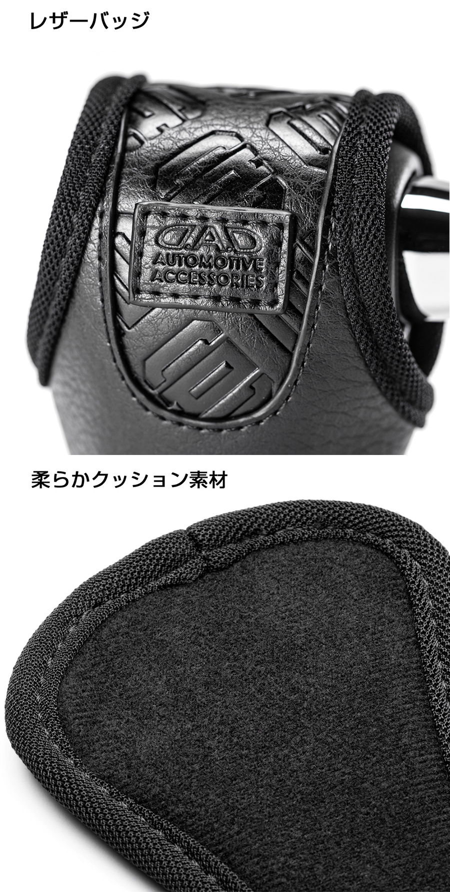 KAMP様 タイタンシフトパーツ KITACO キタコ シフトリンク（ピロボールタイプ） GROM