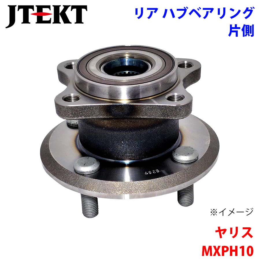 ハイエース KDH200系 インジェクター 4個セット 楽天市場】国内生産リビルトインジェクター 4本SET トヨタ TOYOTA