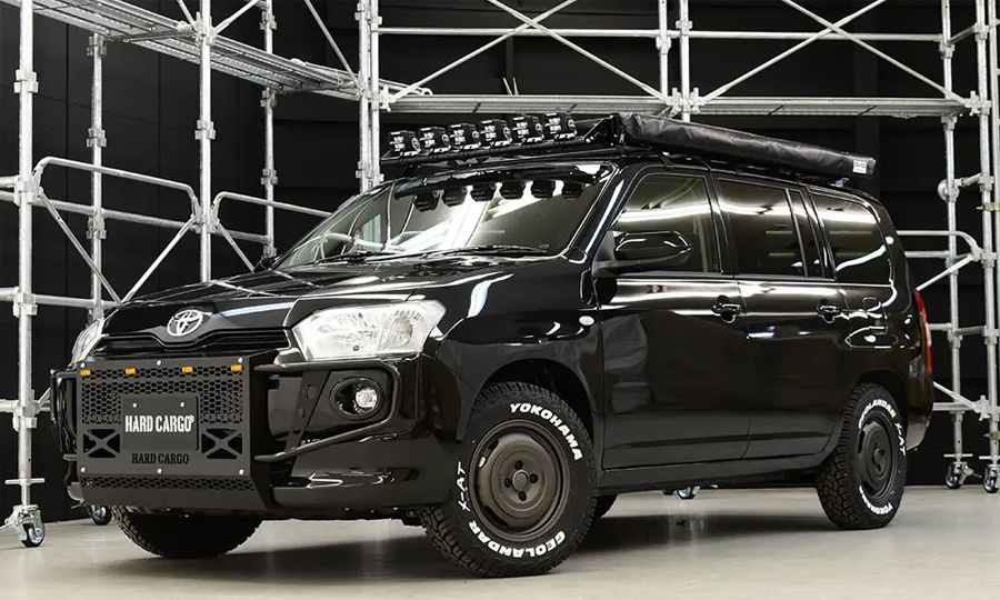 プロボックス P160V P165V トヨタ バンパーガード バンパー プロボックス P160V P165V トヨタ バンパーガード バンパー