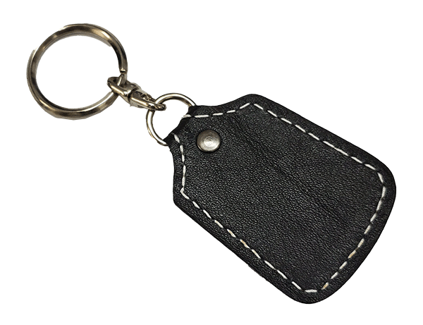 FORD 1950's VINTAGE KEY RING フォード ヴィンテージ キーホルダー