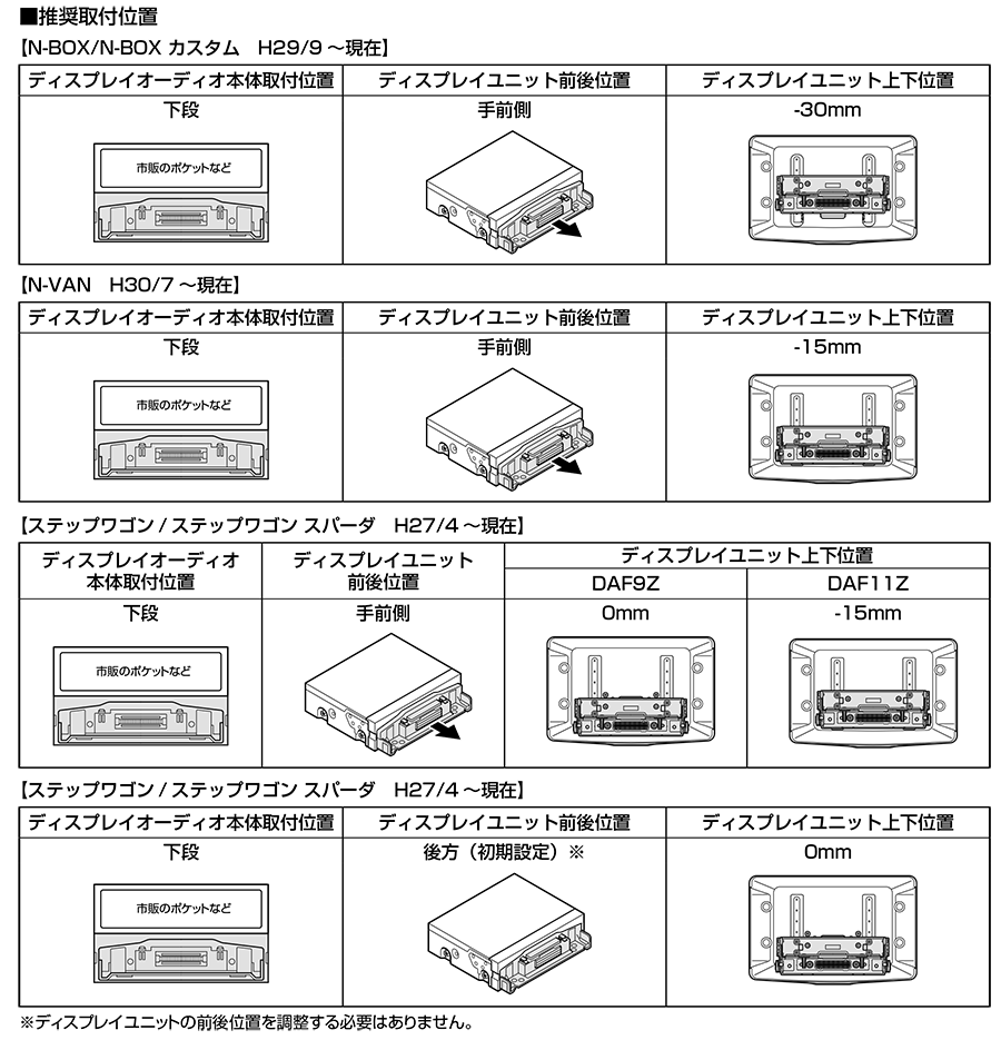 [値下げ品] FK10フィガロ 配線図集 未使用新品 カワサキ ゼファー1100 取扱説明書 1版 正規 中古 バイク 整備書
