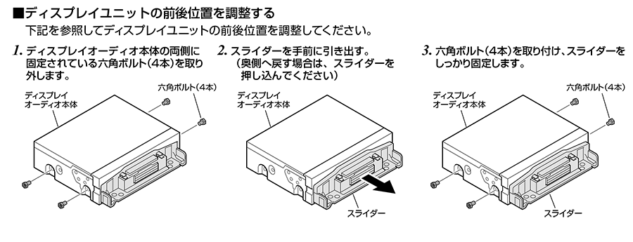 ALPINE（アルパイン） ディスプレイオーディオ用配線キット ホンダ車用