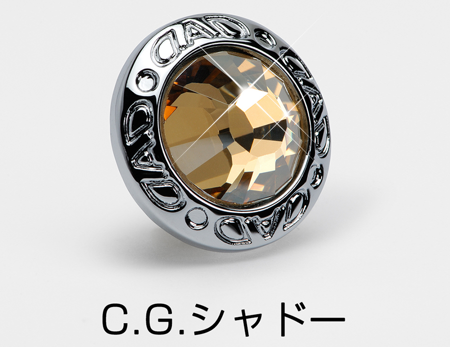 レア希少品　クリスタルダイス f88031de8084f1f8307b91b6066765