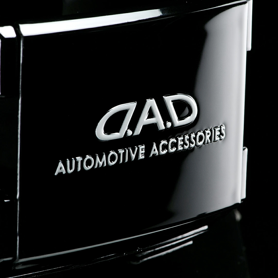 ギャルソンDADドリンクホルダーその他 Amazon | DAD ギャルソン D.A.D スキナトコロニドリンクホルダー