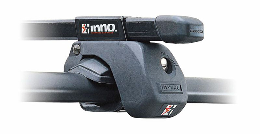 Inaページ⑨ INNO ベーシックステーセットAR INAR ベーシックステーセット