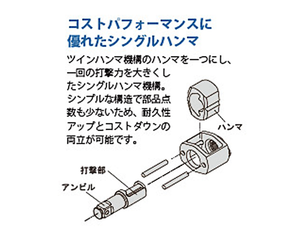 専用 SONY NW-ZX707 デジタルオーディオ(64GB) ウォークマン ブラック