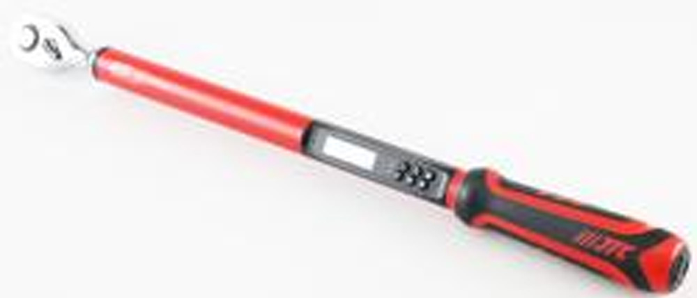 jtc1569-1.jpg